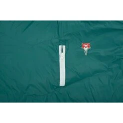 Grüezi Bag BIOPOD DOWNWOOL SUBZERO -Camping Freien 5637837331 i biopod downwool subzero grueezi bag 24