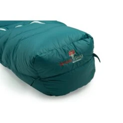 Grüezi Bag BIOPOD DOWNWOOL SUBZERO -Camping Freien 5637837331 j biopod downwool subzero grueezi bag 24