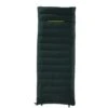 Y By Nordisk TENSION BRICK 200 - Daunenschlafsack