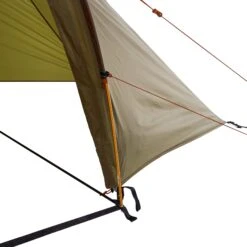 Nordisk OPPLAND 2 PU TENT - Tunnelzelt -Camping Freien 5637837683 dwmfoxj oppland 2 pu nordisk 24