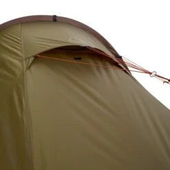 Nordisk OPPLAND 2 PU TENT - Tunnelzelt -Camping Freien 5637837683 dwmfoxk oppland 2 pu nordisk 24
