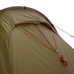 Nordisk OPPLAND 2 PU TENT - Tunnelzelt -Camping Freien 5637837683 dwmfoxl oppland 2 pu nordisk 24
