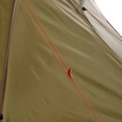 Nordisk OPPLAND 2 PU TENT - Tunnelzelt -Camping Freien 5637837683 dwmfoxm oppland 2 pu nordisk 24
