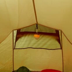 Nordisk OPPLAND 2 PU TENT - Tunnelzelt -Camping Freien 5637837683 dwmfoxr oppland 2 pu nordisk 24