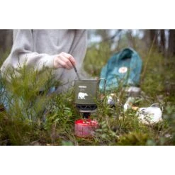 Primus LITE PLUS STOVE SYSTEM FRILUFTS - Gaskocher -Camping Freien 5637838707 d lite plus stove system frilufts primus 24