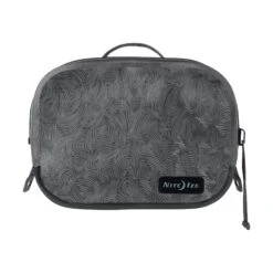 Nite Ize RUNOFF WATERPROOF PACKING CUBE - Packbeutel