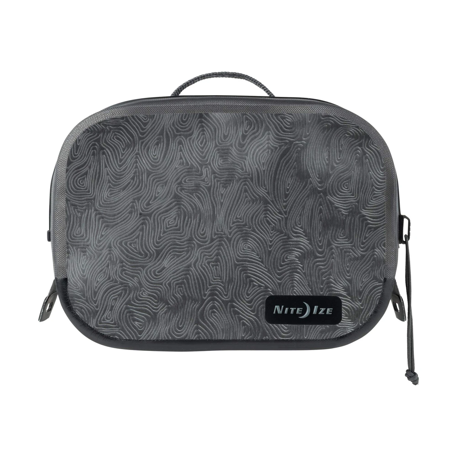 Nite Ize RUNOFF WATERPROOF PACKING CUBE - Packbeutel 1 Nite Ize RUNOFF WATERPROOF PACKING CUBE - Packbeutel