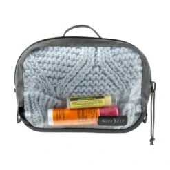 Nite Ize RUNOFF WATERPROOF PACKING CUBE - Packbeutel 14 Nite Ize RUNOFF WATERPROOF PACKING CUBE - Packbeutel -Camping Freien 5637838751 d runoff waterproof cube nite ize 24