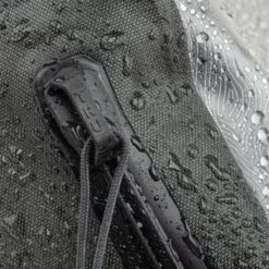 Nite Ize RUNOFF WATERPROOF PACKING CUBE - Packbeutel 18 Nite Ize RUNOFF WATERPROOF PACKING CUBE - Packbeutel -Camping Freien 5637838751 h runoff waterproof cube nite ize 24