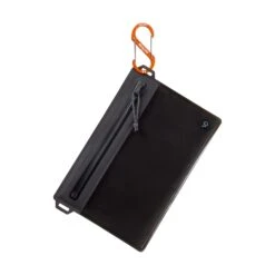 Nite Ize RUNOFF WATERPROOF TRAVEL POUCH - Packbeutel -Camping Freien 5637838755 c runoff waterproof travel pouch nite ize 24