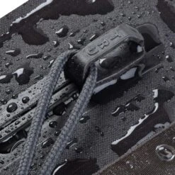 Nite Ize RUNOFF WATERPROOF TRAVEL POUCH - Packbeutel -Camping Freien 5637838755 h runoff waterproof travel pouch nite ize 24