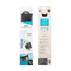 Nite Ize RUNOFF WATERPROOF TRAVEL POUCH - Packbeutel -Camping Freien 5637838755 o runoff waterproof travel pouch nite ize 24