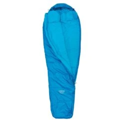 Mountain Hardwear LAMINA 15F/-9C - Kunstfaserschlafsack -Camping Freien 5637840807 c lamina 15f9c mountain hardwear 24
