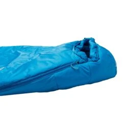 Mountain Hardwear LAMINA 15F/-9C - Kunstfaserschlafsack -Camping Freien 5637840807 d lamina 15f9c mountain hardwear 24