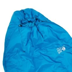 Mountain Hardwear LAMINA 15F/-9C - Kunstfaserschlafsack -Camping Freien 5637840807 e lamina 15f9c mountain hardwear 24