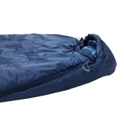 Mountain Hardwear LAMINA 30F/-1C - Kunstfaserschlafsack -Camping Freien 5637840813 d lamina 30f1c mountain hardwear 24