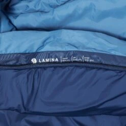 Mountain Hardwear LAMINA 30F/-1C - Kunstfaserschlafsack -Camping Freien 5637840813 g lamina 30f1c mountain hardwear 24