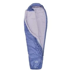 Mountain Hardwear LAMINA W 30F/-1C Damen - Kunstfaserschlafsack -Camping Freien 5637840820 c lamina w 30f1c mountain hardwear 24