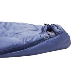 Mountain Hardwear LAMINA W 30F/-1C Damen - Kunstfaserschlafsack -Camping Freien 5637840820 d lamina w 30f1c mountain hardwear 24