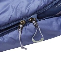 Mountain Hardwear LAMINA W 30F/-1C Damen - Kunstfaserschlafsack -Camping Freien 5637840820 f lamina w 30f1c mountain hardwear 24