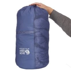 Mountain Hardwear LAMINA W 30F/-1C Damen - Kunstfaserschlafsack -Camping Freien 5637840820 i lamina w 30f1c mountain hardwear 24