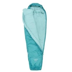 Mountain Hardwear LAMINA W 15F/-9C Damen - Winterschlafsack -Camping Freien 5637840826 c lamina w 15f9c mountain hardwear 24