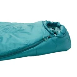 Mountain Hardwear LAMINA W 15F/-9C Damen - Winterschlafsack -Camping Freien 5637840826 d lamina w 15f9c mountain hardwear 24
