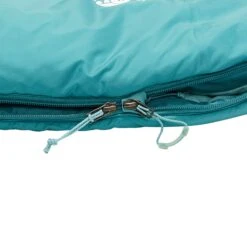 Mountain Hardwear LAMINA W 15F/-9C Damen - Winterschlafsack -Camping Freien 5637840826 f lamina w 15f9c mountain hardwear 24