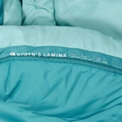 Mountain Hardwear LAMINA W 15F/-9C Damen - Winterschlafsack -Camping Freien 5637840826 g lamina w 15f9c mountain hardwear 24