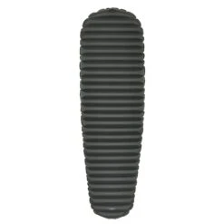 Camping Freien -Camping Freien 5637841472 b elphin air as frilufts 24