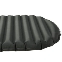 FRILUFTS ELPHIN AIR AS - Isomatte -Camping Freien 5637841472 c elphin air as frilufts 24