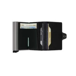 Secrid TWINWALLET - Portmonee -Camping Freien 5637845149 c twinwallet secrid 24