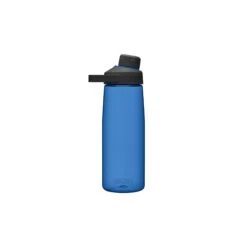 Camelbak CHUTE MAG - Trinkflasche 6 Camelbak CHUTE MAG - Trinkflasche -Camping Freien 5637849625 c trinkflasche chute mag camelbak 24