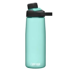 Camelbak CHUTE MAG - Trinkflasche
