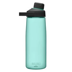 Camelbak CHUTE MAG - Trinkflasche -Camping Freien 5637849626 g trinkflasche chute mag camelbak 24