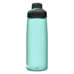 Camelbak CHUTE MAG - Trinkflasche -Camping Freien 5637849626 h trinkflasche chute mag camelbak 24