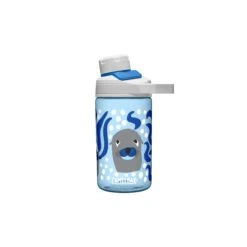 Camelbak TRINKFLASCHE CHUTE MAG - Trinkflasche