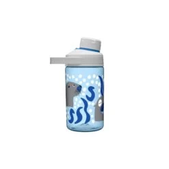 Camelbak TRINKFLASCHE CHUTE MAG - Trinkflasche -Camping Freien 5637849630 c trinkflasche chute mag kids camelbak 24