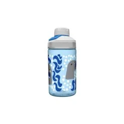 Camelbak TRINKFLASCHE CHUTE MAG - Trinkflasche -Camping Freien 5637849630 d trinkflasche chute mag kids camelbak 24