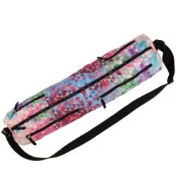 FRILUFTS YOGA MATTRESS BAG -Camping Freien 5637850864 c yoga mattress bag frilufts 24