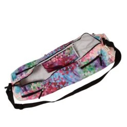 FRILUFTS YOGA MATTRESS BAG -Camping Freien 5637850864 e yoga mattress bag frilufts 24