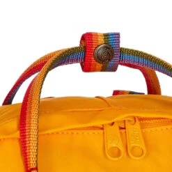 FJÄLLRÄVEN KÅNKEN RAINBOW MINI Unisex - Tagesrucksack 17 FJÄLLRÄVEN KÅNKEN RAINBOW MINI Unisex - Tagesrucksack -Camping Freien 5637853979 t kanken rainbow mini fjaellraeven 24