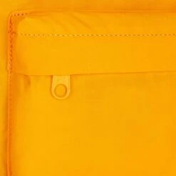 FJÄLLRÄVEN KÅNKEN RAINBOW MINI Unisex - Tagesrucksack 18 FJÄLLRÄVEN KÅNKEN RAINBOW MINI Unisex - Tagesrucksack -Camping Freien 5637853979 u kanken rainbow mini fjaellraeven 24