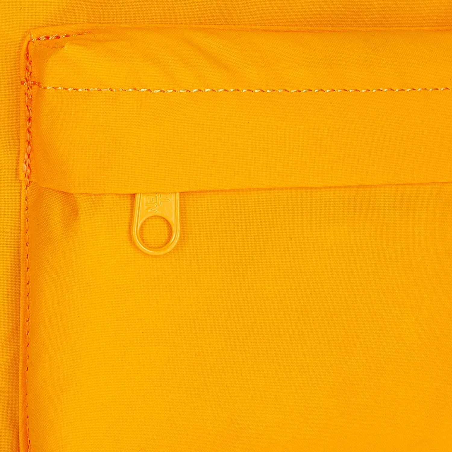 FJÄLLRÄVEN KÅNKEN RAINBOW MINI Unisex - Tagesrucksack 9 FJÄLLRÄVEN KÅNKEN RAINBOW MINI Unisex - Tagesrucksack – Bild 9