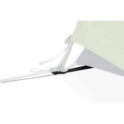 Sea To Summit ALTO TR1 LIGHTFOOT - Zeltplane -Camping Freien 5637860162 c alto tr1 lightfoot sea to summit 24