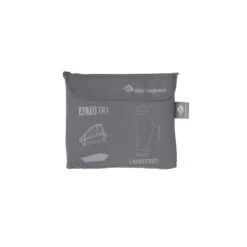 Sea To Summit ALTO TR1 LIGHTFOOT - Zeltplane -Camping Freien 5637860162 d alto tr1 lightfoot sea to summit 24