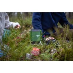 Primus LITE PLUS STOVE SYSTEM FERN - Gaskocher 24 Primus LITE PLUS STOVE SYSTEM FERN - Gaskocher -Camping Freien 5637860204 j lite plus stove system fern primus 24