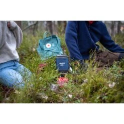 Primus LITE PLUS STOVE SYSTEM BLUE - Gaskocher -Camping Freien 5637860206 b lite plus stove system blue primus 24