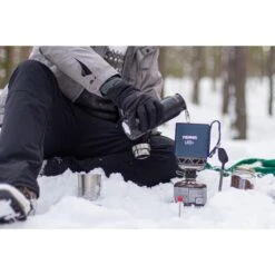 Primus LITE PLUS STOVE SYSTEM BLUE - Gaskocher -Camping Freien 5637860206 h lite plus stove system blue primus 24