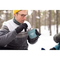 Primus LITE PLUS STOVE SYSTEM GREEN - Gaskocher 16 Primus LITE PLUS STOVE SYSTEM GREEN - Gaskocher -Camping Freien 5637860208 k lite plus stove system green primus 24